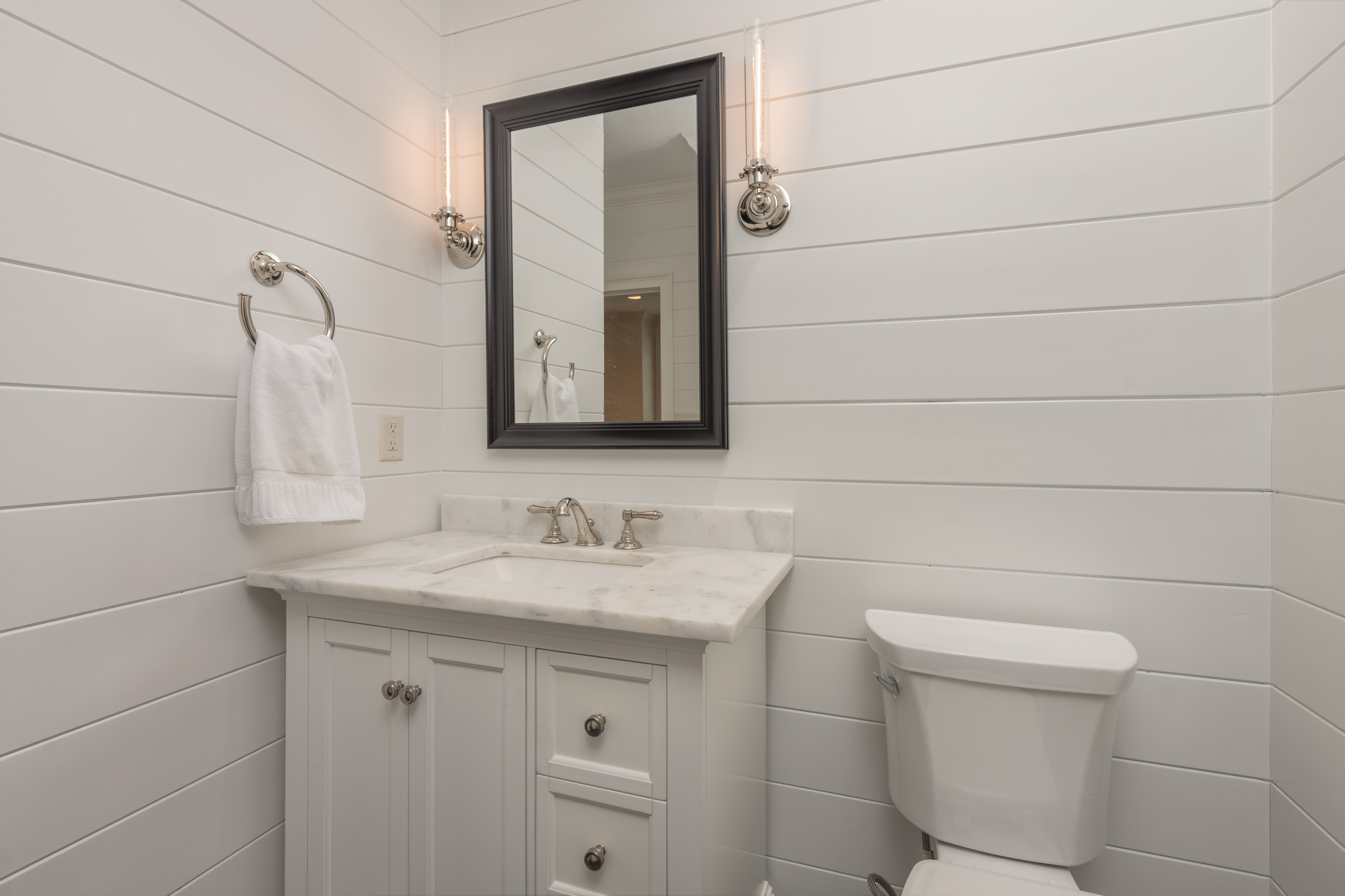1020 Sallie's View image 37